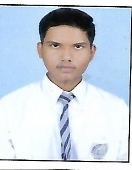 Ketan Sachan