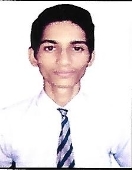 Ratan Deep Pathak