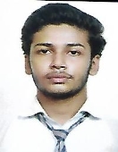 Saksham Dwivedi